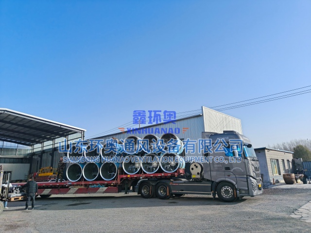 25��12��17��������������ͻ�����